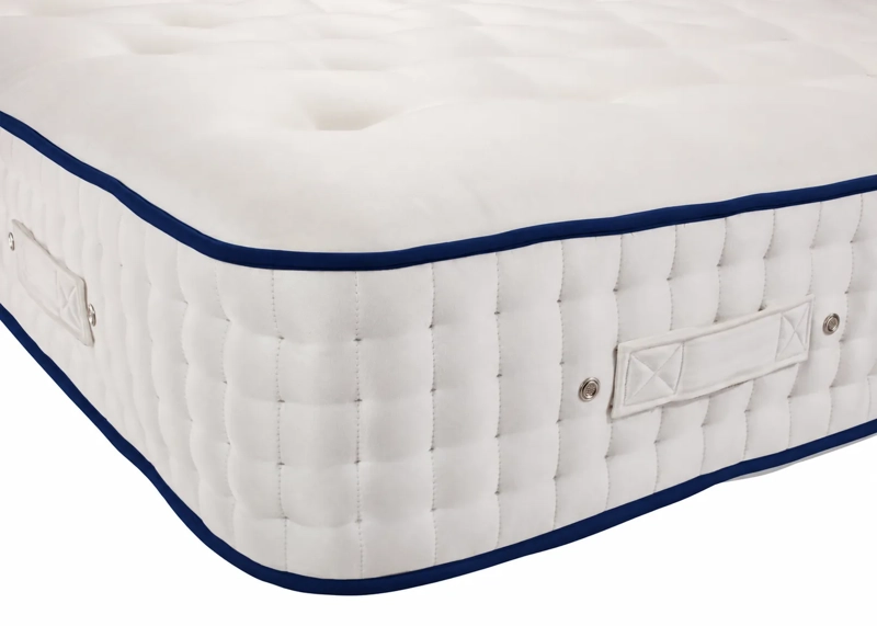 Enchanted House Amicombe Mattress